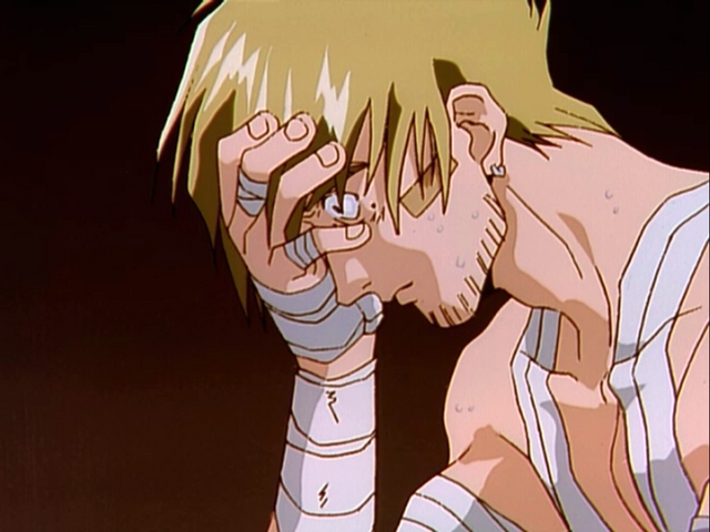 File:Vash.png