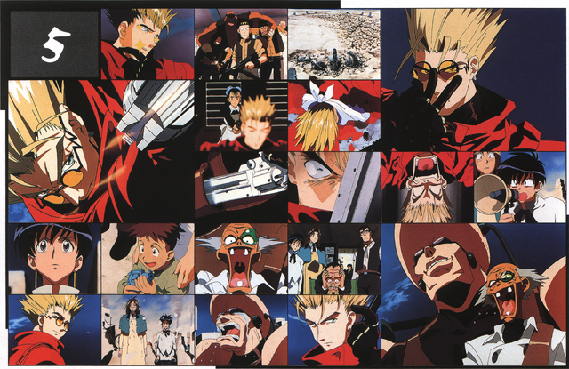 File:Episode 5.png