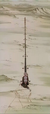 File:Caine Gun.jpg