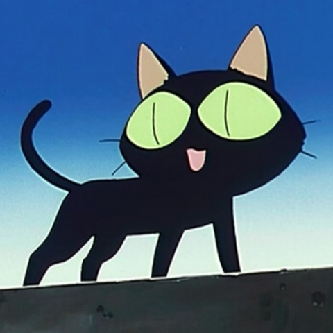 File:Kuroneko03.png