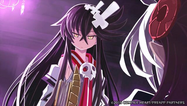 File:Faust CharacterScreenshot(2).jpg