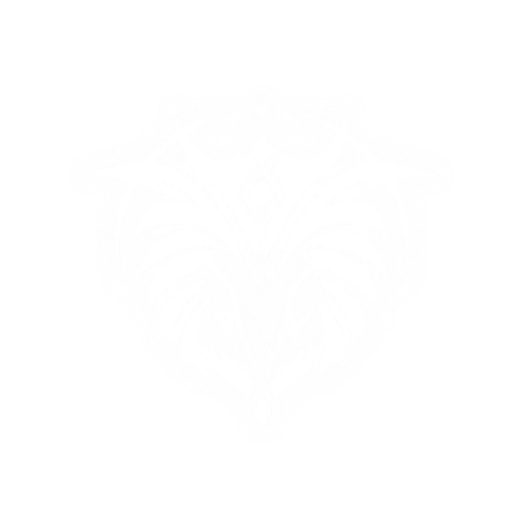 File:Crest of Vanity.png