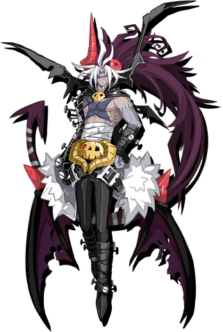 File:Zeabolos character profile image.png