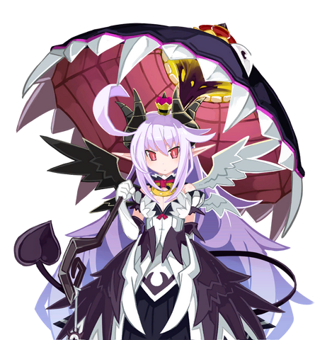 File:Great Overlord Ruche.png