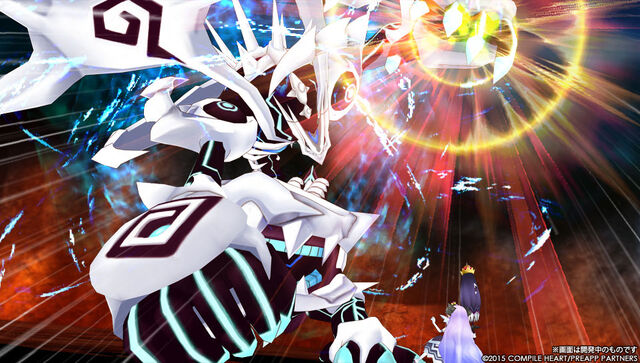 File:Trillion God of Destruction temp battle screenshot 1.jpg