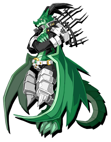 File:Ragon character profile image.png