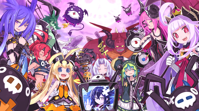 File:Trillion True Ending Epilogue.png