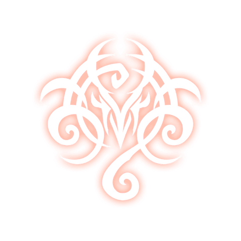 File:Crest of Greed.png