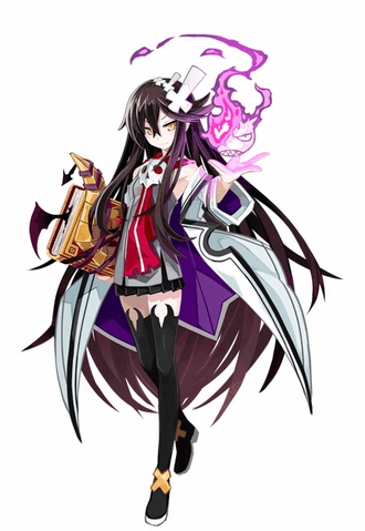 File:Faust.png
