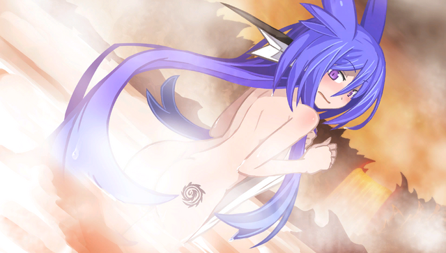 File:Hot Springs & Levia.png