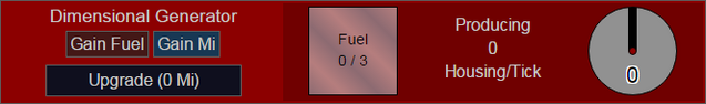 File:Dimensional Generator.png
