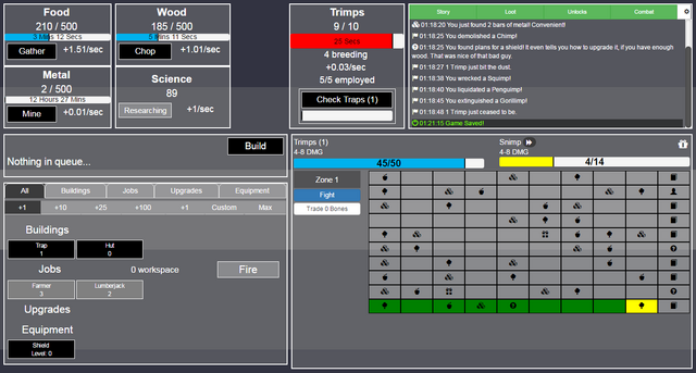 File:Trimps example beginning.png