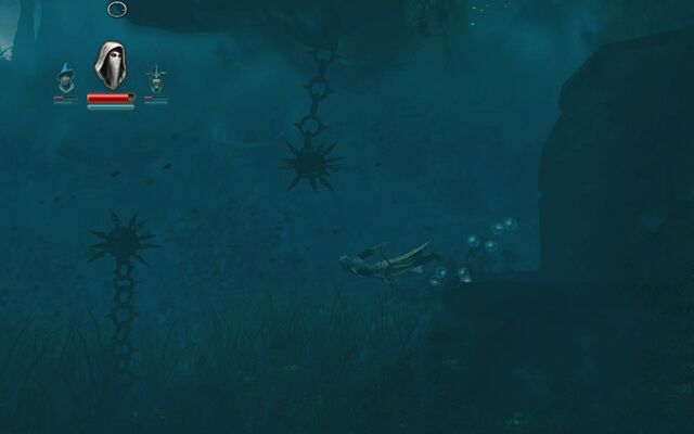 File:Water (mines).jpg