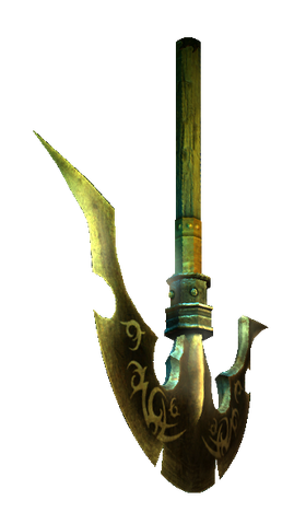 File:Pendulum Blade.png