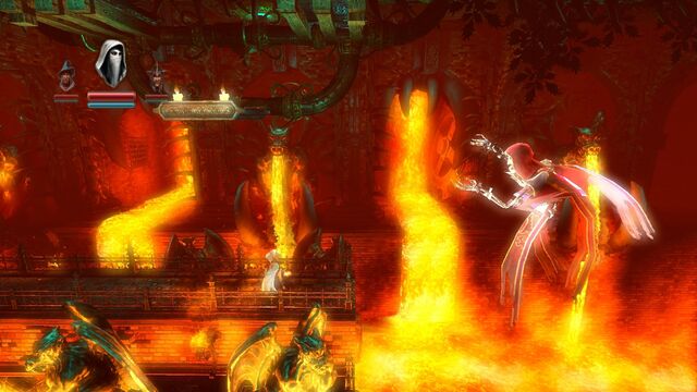 File:Sarek raising the lava.jpg