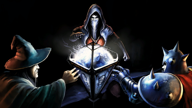 File:Data-gui-cinematic-tutorial-knight trine.png