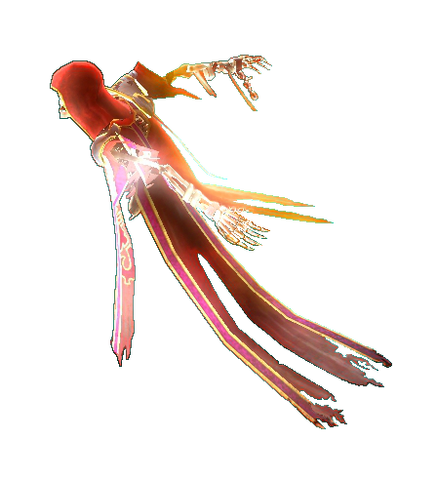 File:Sarek.png