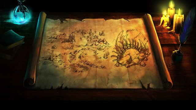 File:Dragon Graveyard Map.jpg