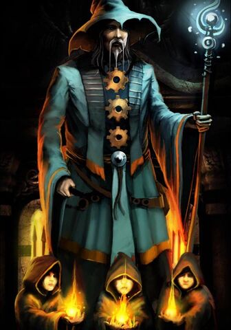 File:Outtro wizard.jpg