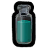 Data-gui-hud-item-item vial e l1