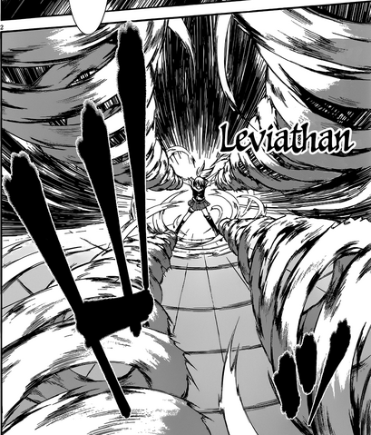 File:Leviathan.png