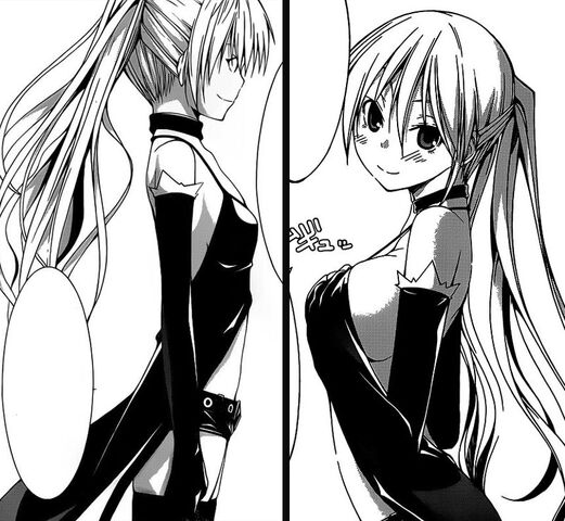 File:Before and after.jpg
