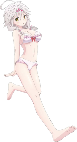 File:Yui swimsuit vol5 AN.png