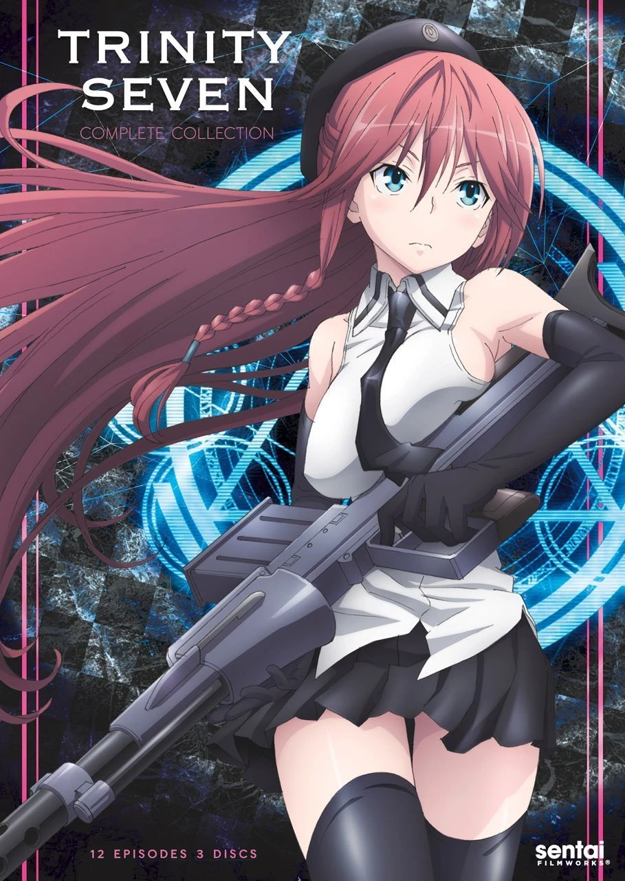 https://vignette4.wikia.nocookie.net/trinity-seven/images/a/a8/Lilith_Trinity_Seven_complete_collection_sentai_filmworks_cover_AN.jpg/revision/latest?cb=20160630030043