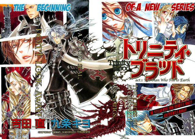File:Trinity blood vol01 ch01 004 005color.jpg