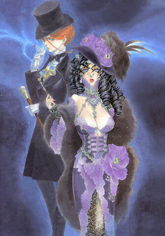 File:Trinity.Blood.full.1076309.jpg