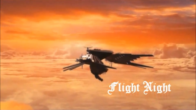 File:Episode 1 title.png