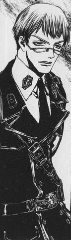 File:-animepaper.net-picture-standard-anime-trinity-blood-trinity-blood-picture-142871-hans-memlink-preview-39a1fd78.jpg