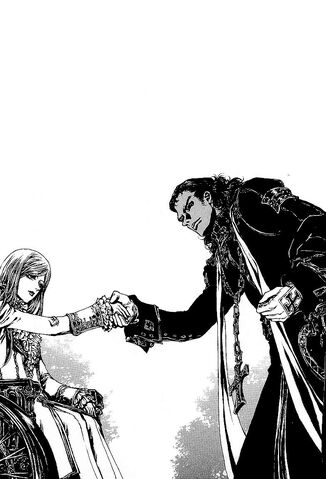 File:Handshake.jpg