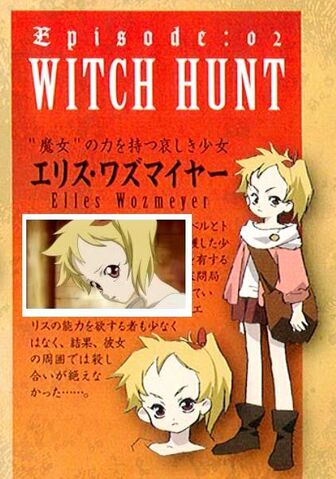File:Elise anime version.jpg