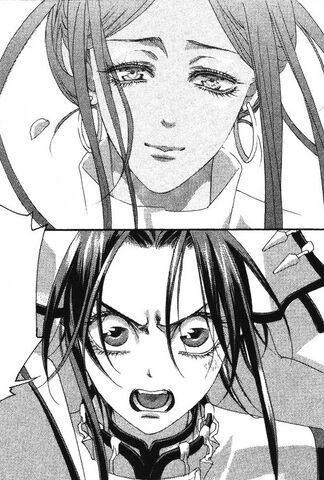 File:Lilithesthermanga.jpg