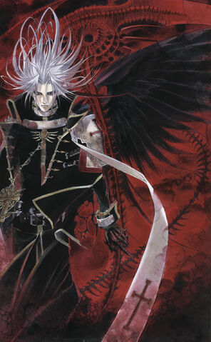 File:Ablekrusnikmanga.jpg