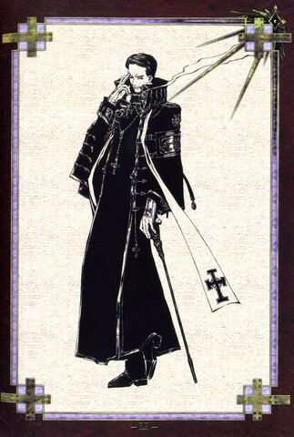 File:-animepaper.net-picture-standard-anime-trinity-blood-william-156629-welyn-preview-5033783b.jpg