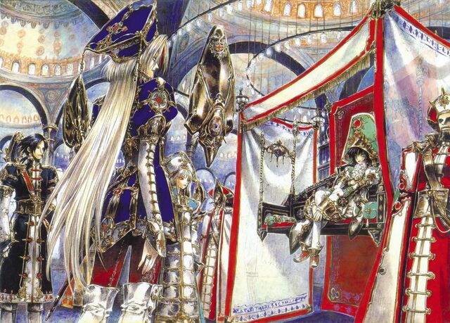 File:Trinity.Blood.full.89771.jpg