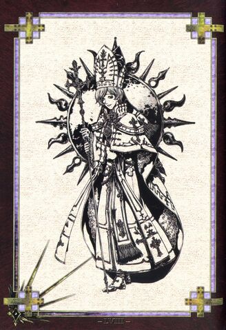 File:-animepaper.net-picture-standard-anime-trinity-blood-alessandro-156708-welyn-preview-fa36cbdb.jpg