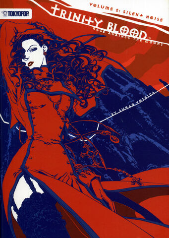 File:RAM 02 cover English.jpg