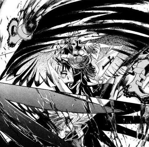 File:Trinity blood vol02 ch05 030.jpg