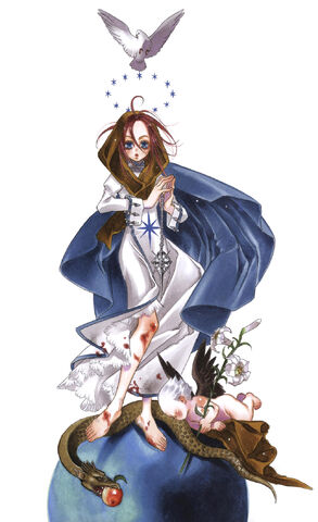 File:Estherblanchettmanga.jpg