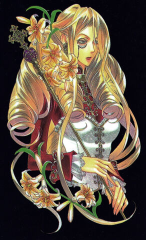 File:Caterina-1.jpg