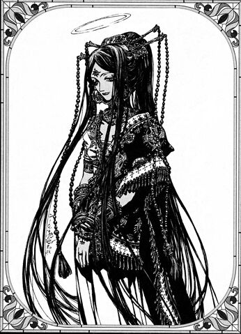 File:Lilith.Sahl.full.1654728.jpg