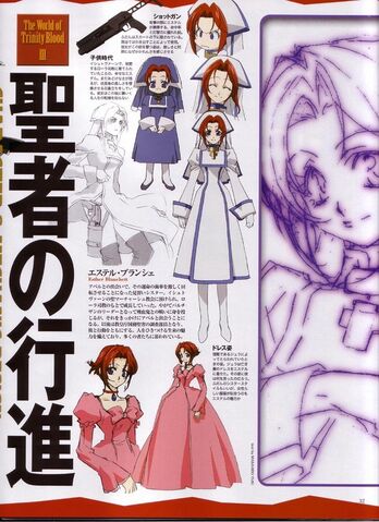 File:Anime-esther.jpg