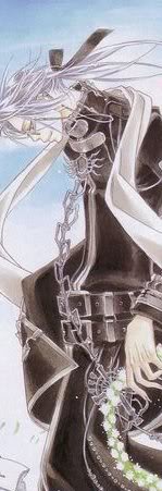 File:AbelNightroadManga.jpg