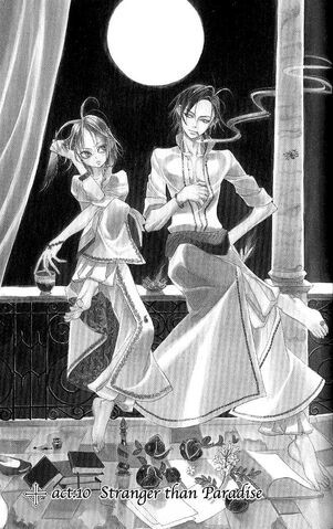 File:Trinityblood vol3 ch10 01.jpg