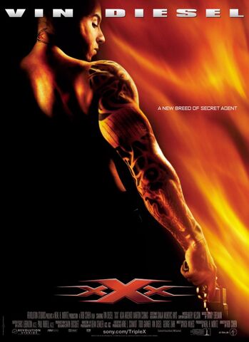 File:XXX Poster 001.jpg