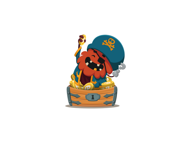 File:Cap'n Skagg.png