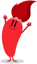 File:Tina.png